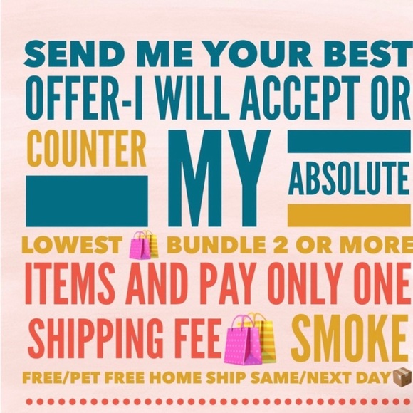 CLUB MONACO Silk Mix Semi Sheer Blouse With Print Brown/Burgundy Size Medium - Picture 9 of 9